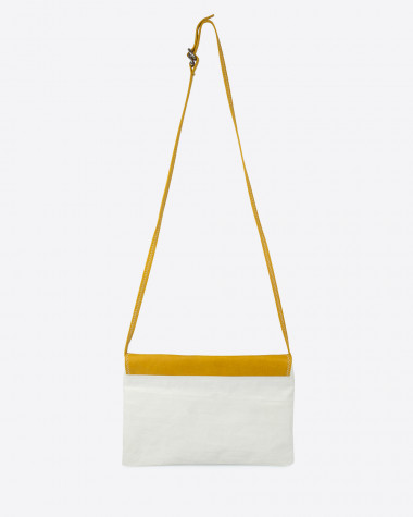 Hand Bag Lys