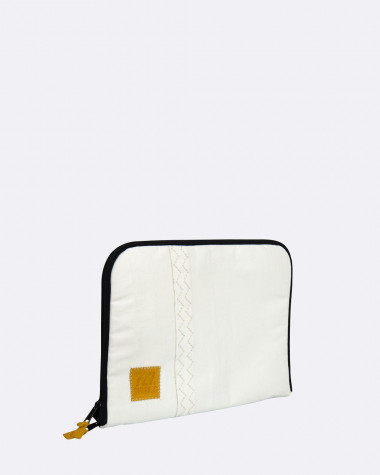 MacBook laptop case - 13"- 13,3''