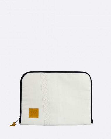 MacBook laptop case - 13"- 13,3''