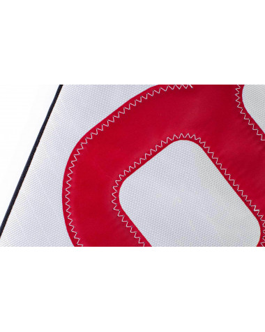 MacBook laptop case - 13"- 13,3''