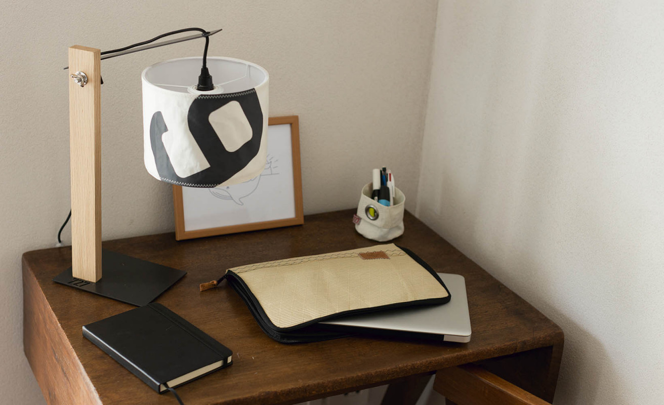 MacBook laptop case - 13"- 13,3''