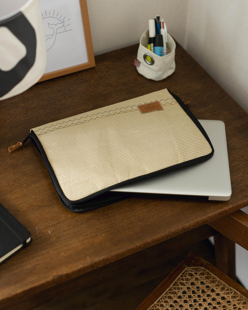 MacBook laptop case - 13"- 13,3''