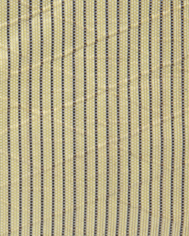 MacBook laptop case - 13"- 13,3''