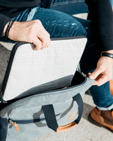 MacBook laptop case - 13"- 13,3''