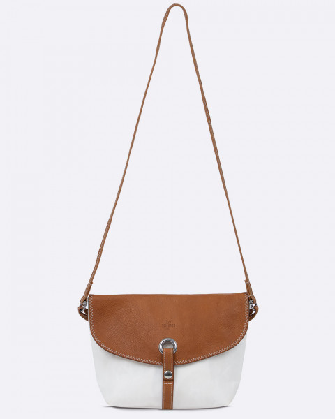 The Calypso cross-body bag
