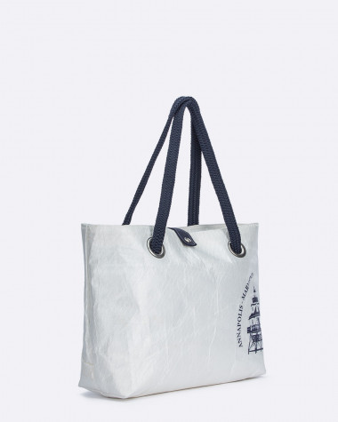 Annapolis Charlie handbag