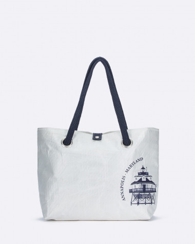 Annapolis Charlie handbag