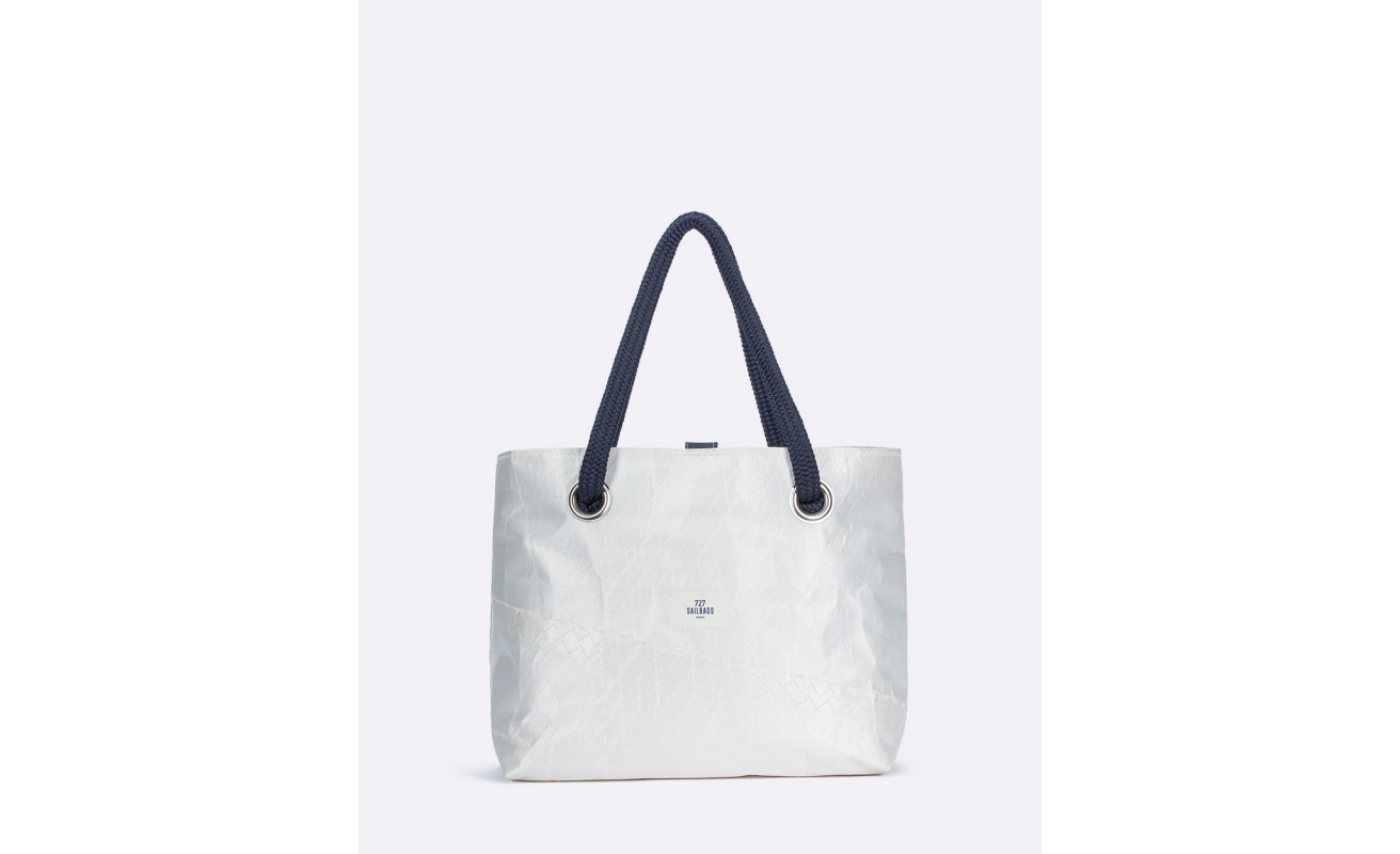 Annapolis Charlie handbag