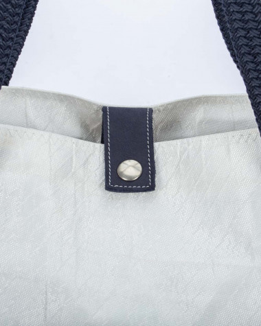 Annapolis Charlie handbag