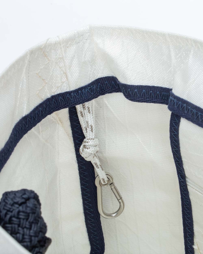 Annapolis Charlie handbag