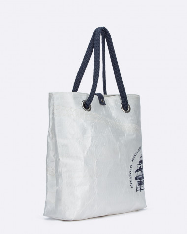 Annapolis Gwen tote bag