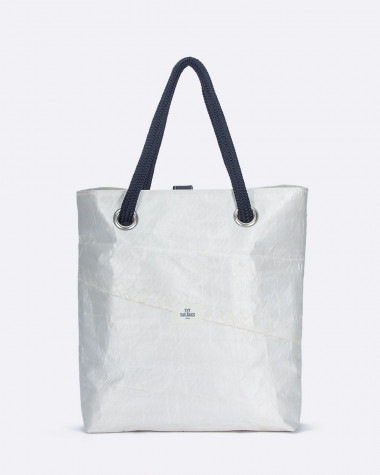 Annapolis Gwen tote bag