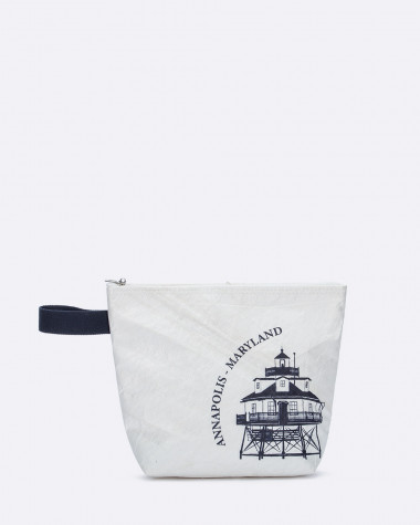 Annapolis Toiletry Bag