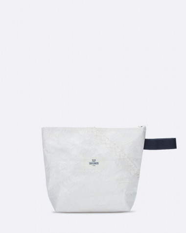 Annapolis Toiletry Bag