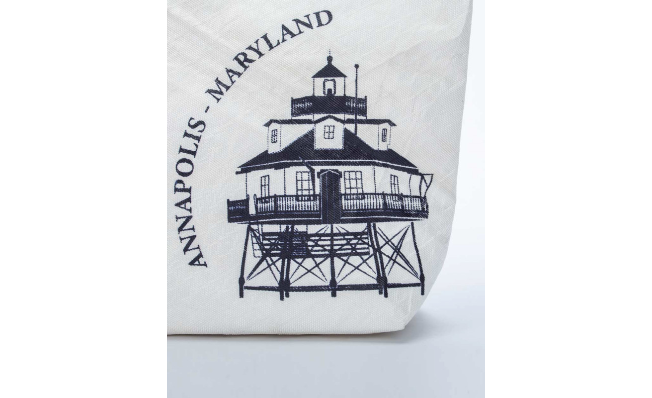 Annapolis Toiletry Bag