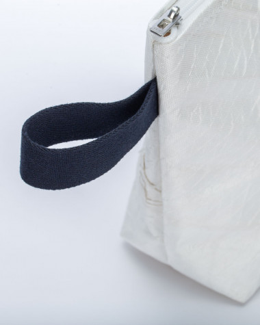 Annapolis Toiletry Bag