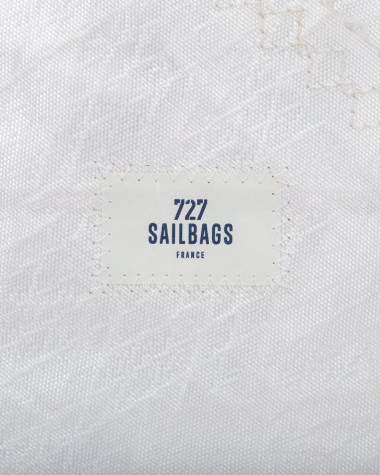 Annapolis Toiletry Bag