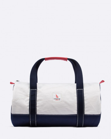 Hand Bag Legend - Initiatives Coeur