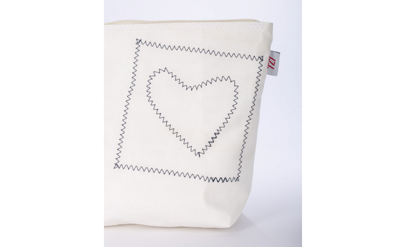 The Midinette - Initiatives Coeur