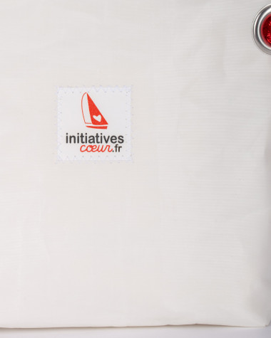 The Midinette - Initiatives Coeur