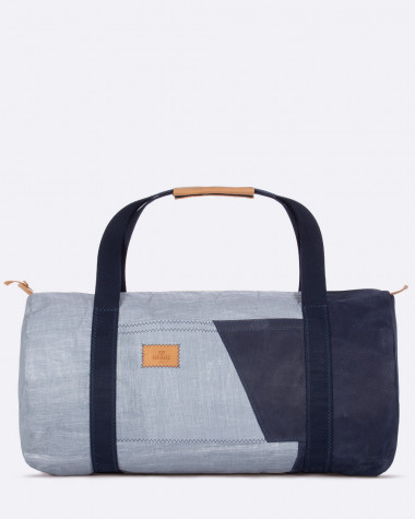 Duffel Bag Onshore 3Di