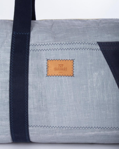 Duffel Bag Onshore 3Di