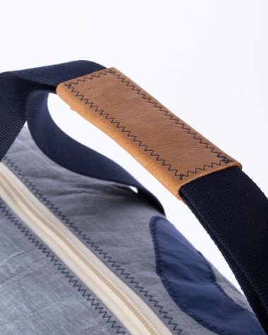 Duffel Bag Onshore 3Di