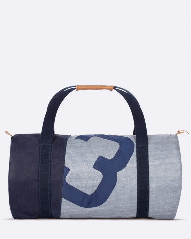 Duffel Bag Onshore 3Di