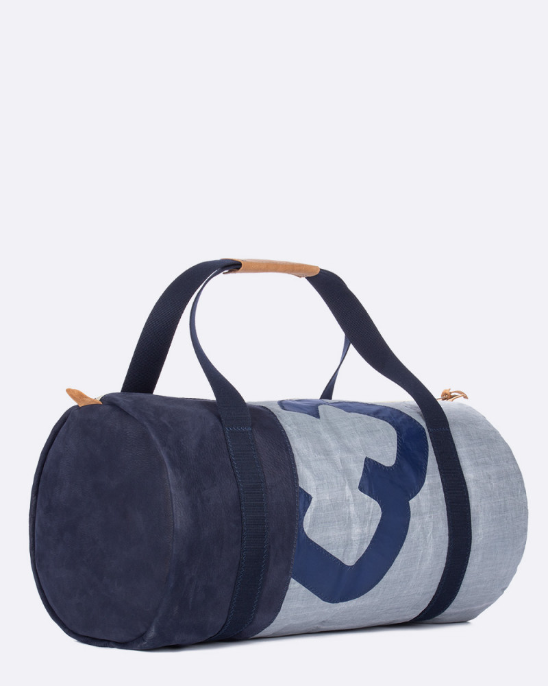 Duffel Bag Onshore 3Di