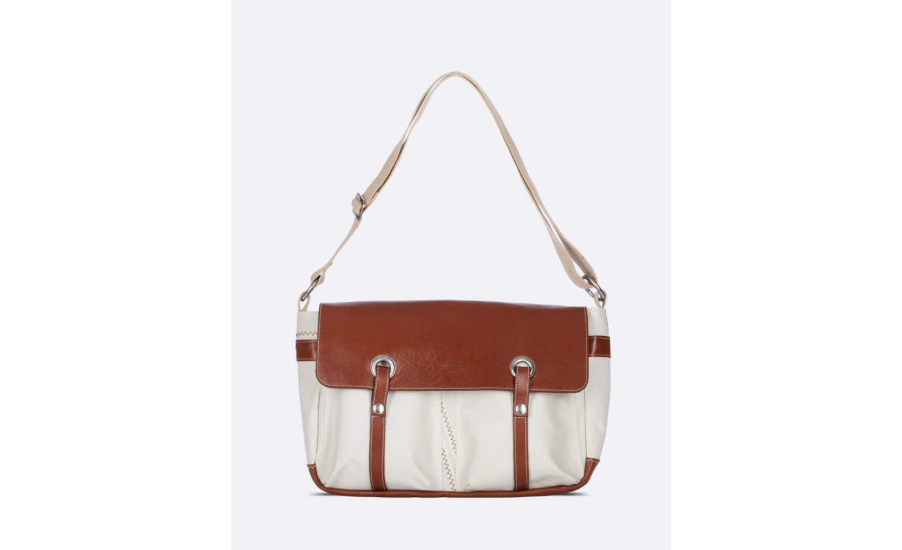 satchel-les-grands-classiques-