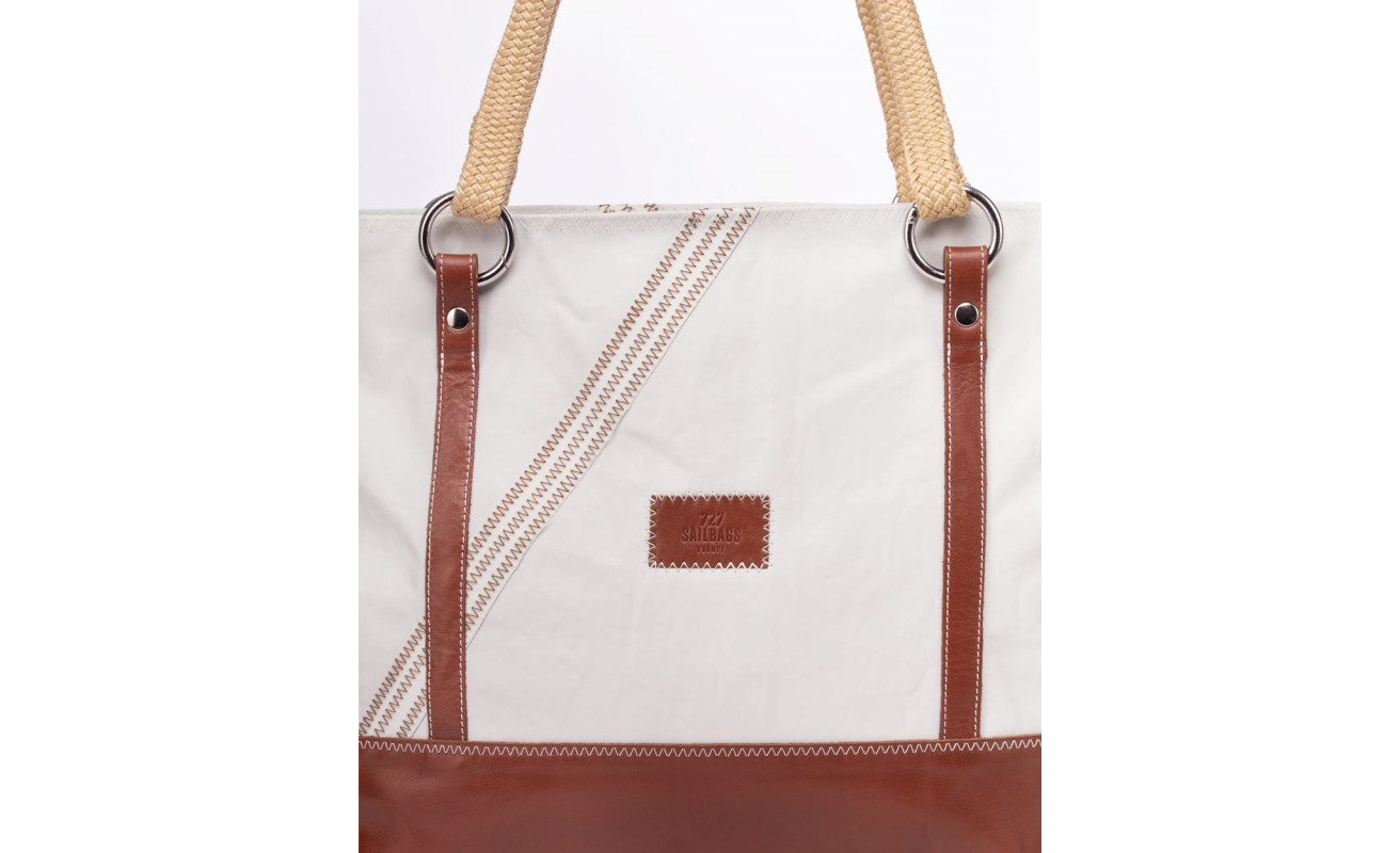 Handbag Charlie "Les Grands Classiques" · Sumurun
