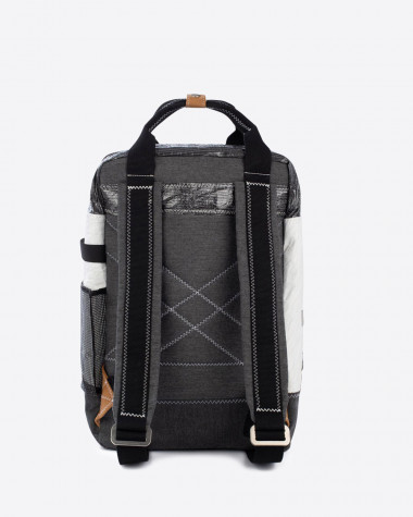 Wally backpack