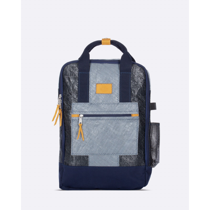 バッグ donsje kapi special backpack Grizzly Donsje】Kapi Special Backpack | Grizzly – Melty Colors