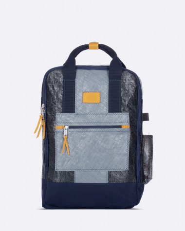 Wally backpack - 3Di Sail