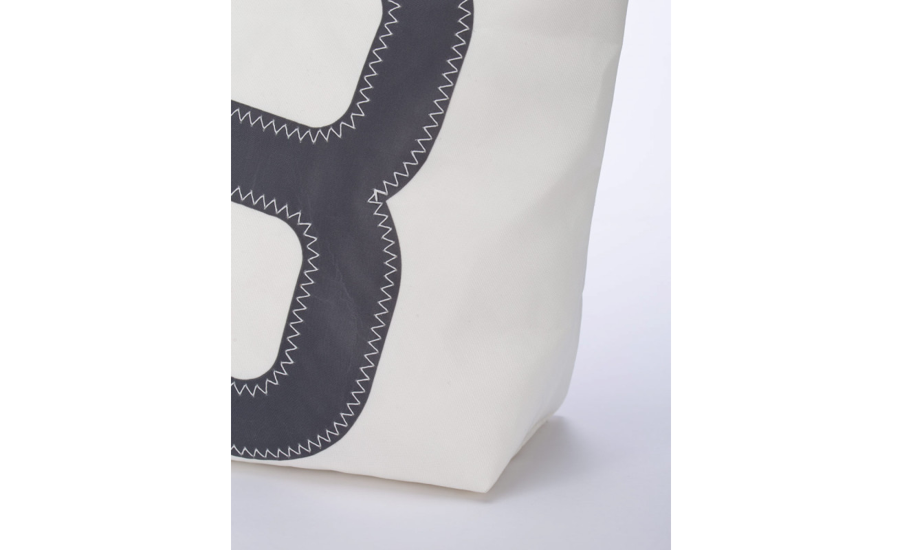 Toiletry Bag