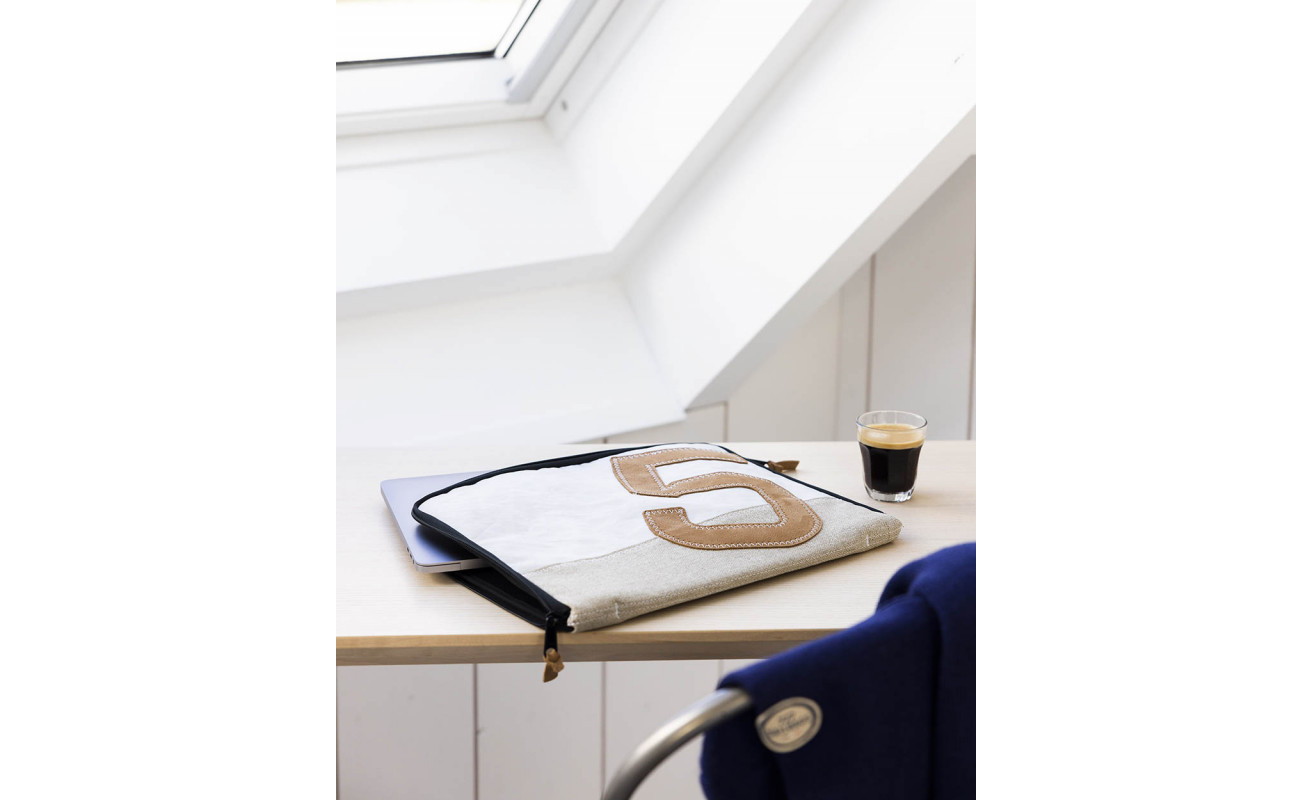 MacBook laptop case - 13"- 13,3''