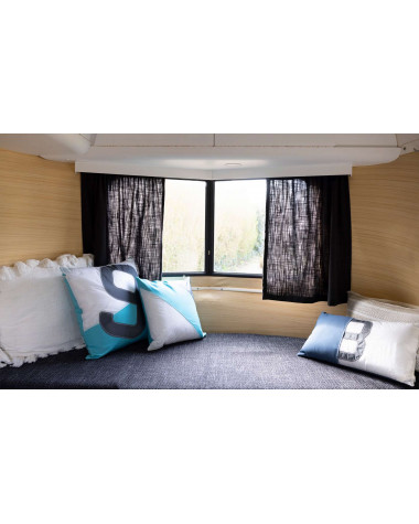Cushion 50x50