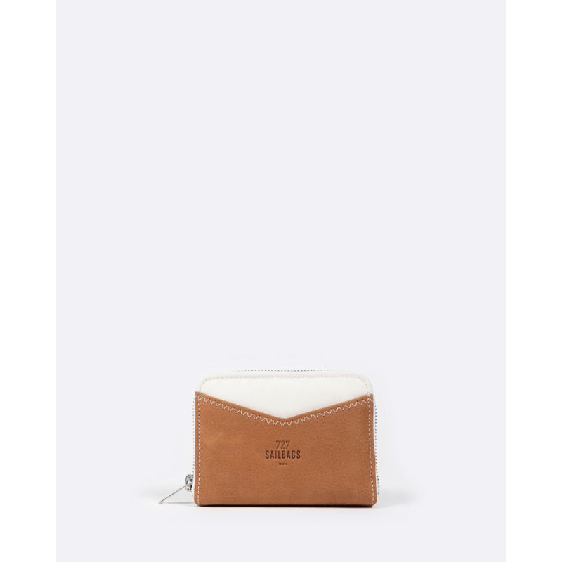 women-s-wallet-the-compact- women-s-wallet-the-compact-