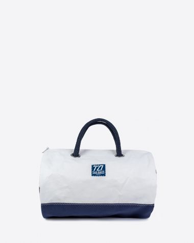 Sac sales polochon lacoste