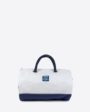 Duffel Bag Polochon Flottille