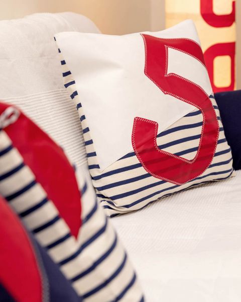 Breton Stripes Gift Set 