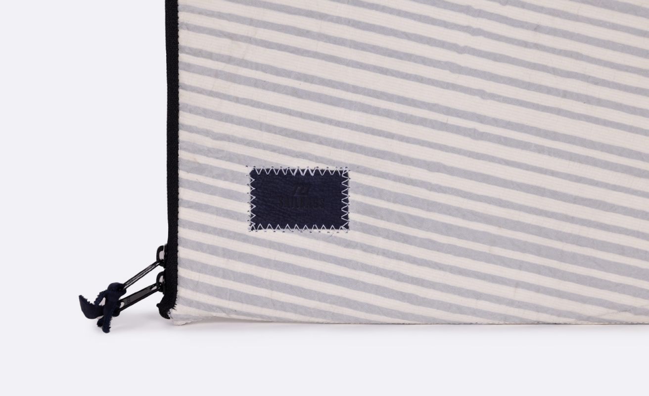 MacBook laptop case - 13"- 13,3''