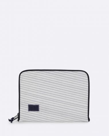 MacBook laptop case - 13"- 13,3''