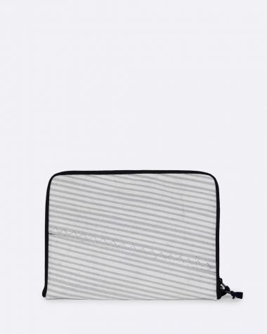 MacBook laptop case - 13"- 13,3''