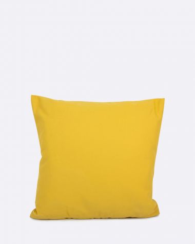 Cushion 40x40 linen