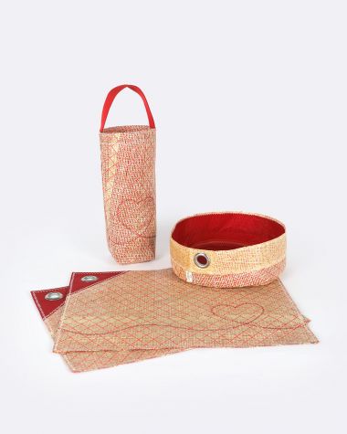 Valentine's Day Set