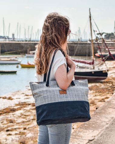 Kipling union on sale jack bag