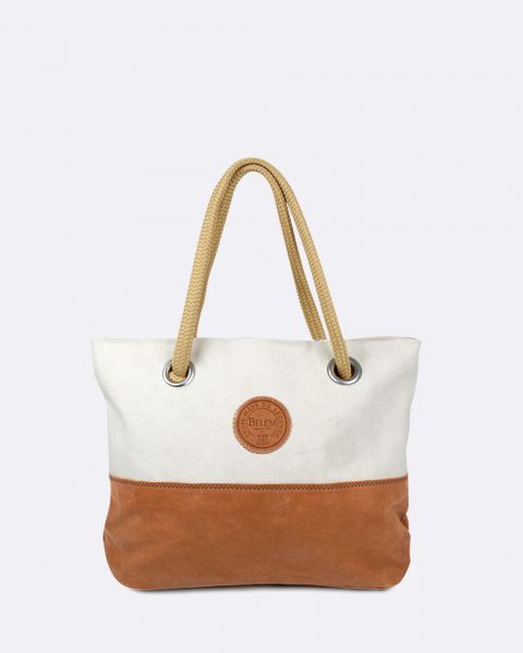 Belem Hand bag Charlie