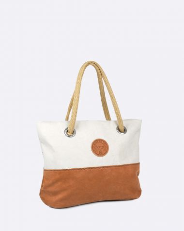 Belem Hand bag Charlie