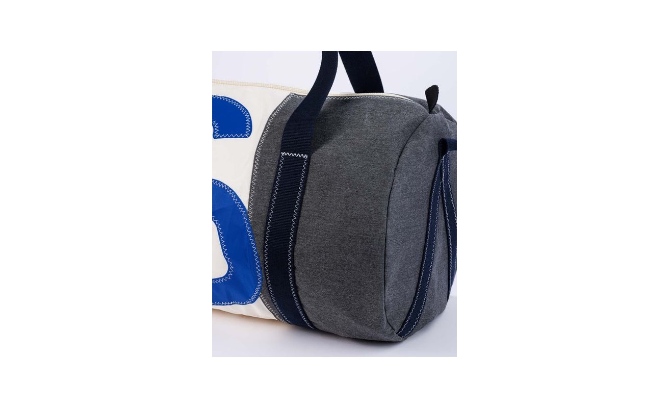 Duffel Bag Onshore - Navy Blue